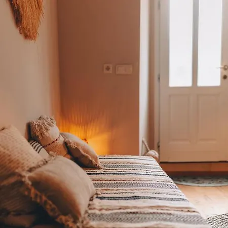 In2therooms Giovanni Punat