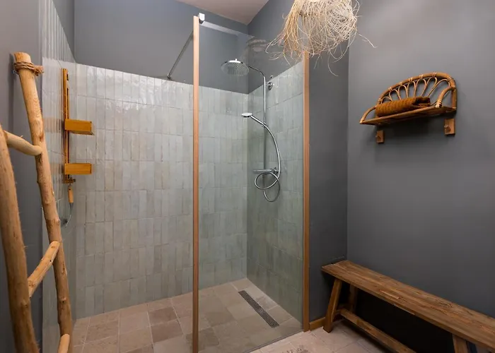 In2therooms Giovanni Appartement Punat