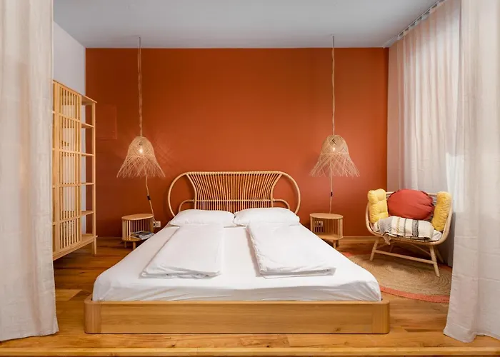 In2therooms Giovanni Punat