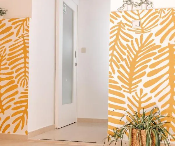 Appartement In2therooms Giovanni