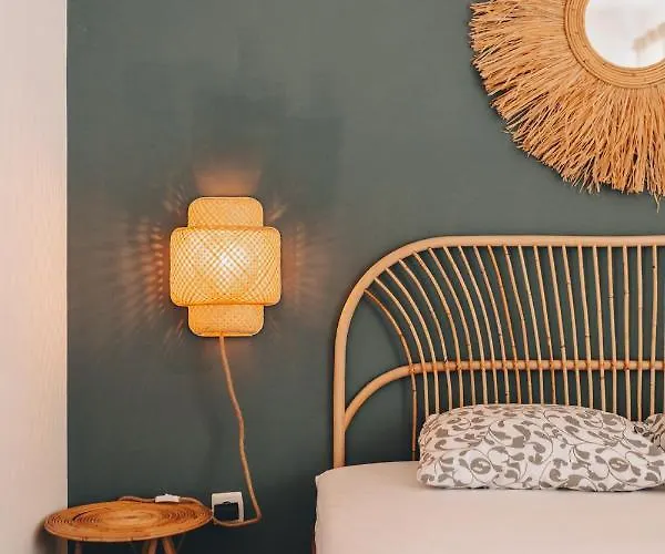 Appartement In2therooms Giovanni Punat