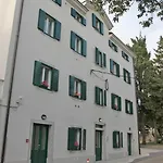 In2therooms Giovanni