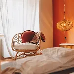 Apartman In2therooms Giovanni Punat