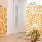 Apartman In2therooms Giovanni