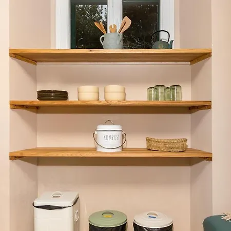 In2therooms Giovanni