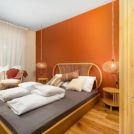 In2therooms Giovanni *