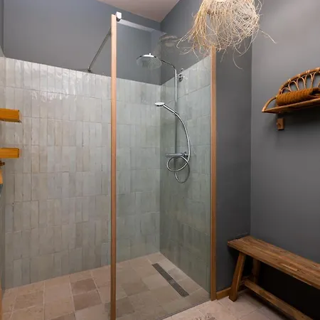 In2therooms Giovanni Apartment Punat