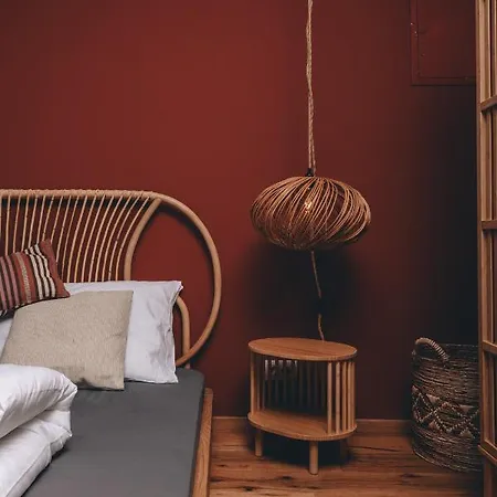 In2therooms Giovanni Punat