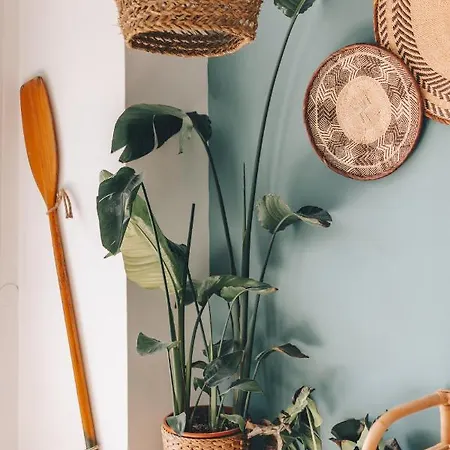 In2therooms Giovanni Apartment