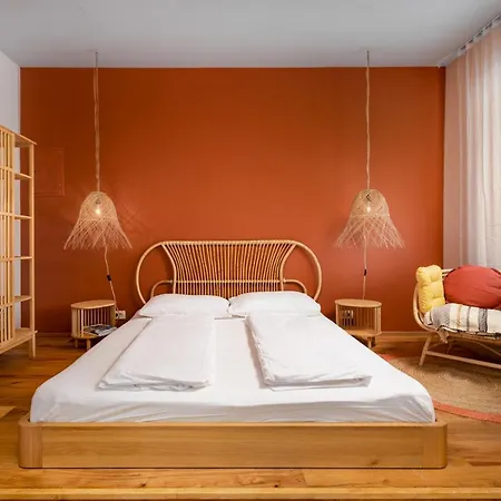 In2therooms Giovanni Punat