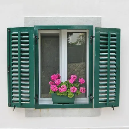 In2therooms Giovanni