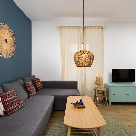 In2therooms Giovanni *