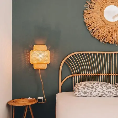 Apartment In2therooms Giovanni Punat