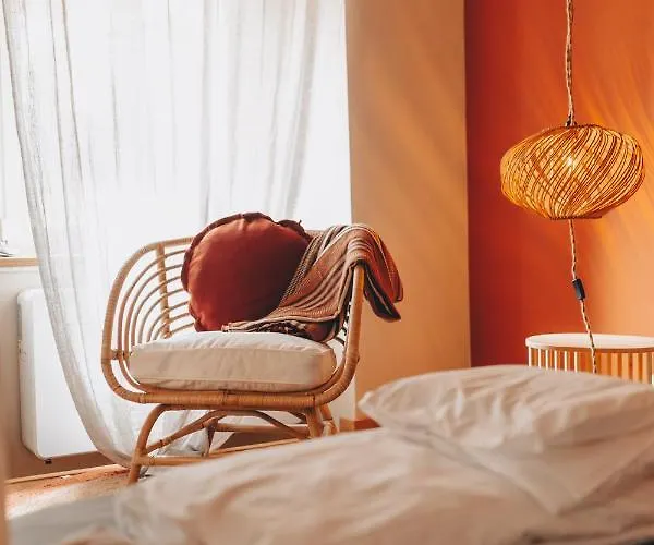 Apartment In2therooms Giovanni Punat