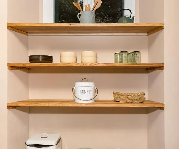 In2therooms Giovanni