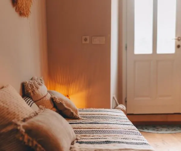 In2therooms Giovanni Punat