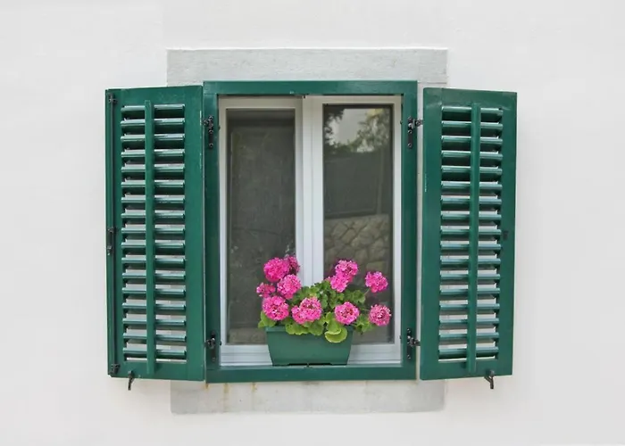 In2therooms Giovanni